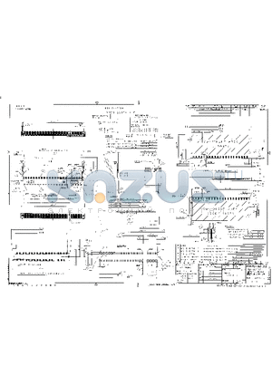 MM50-200B1-2RE datasheet - TOP SIDE CONTACT -  PHOSPHOR BRONZE