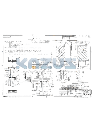 MM60-52B1-E1 datasheet - TOP SIDE CONTACT COPPER ALLOY