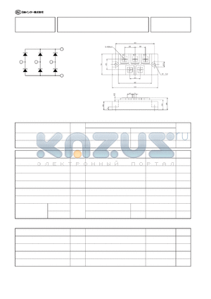 PT200S12 datasheet - 200A Avg 1200~1600 Volts