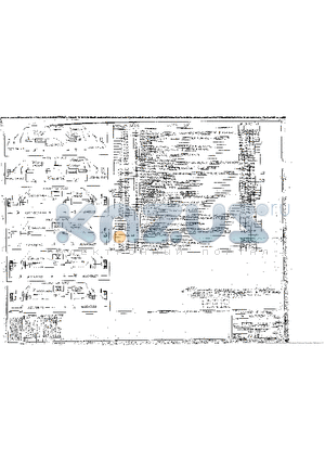 JT601 datasheet - OUTLINE & USAGE