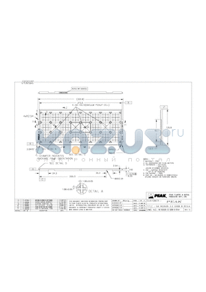 NXBG35352.203088 datasheet - NXBG35352.203088 REV.A