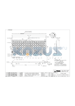 ND14141.006158 datasheet - ND14141.006158 REV.A