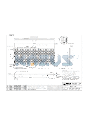 ND14141.406158 datasheet - ND14141.406158 REV.A