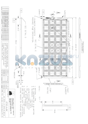 ND24241.404106 datasheet - ND24241.404106 REV.A