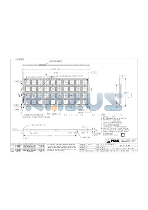 ND24241.404108 datasheet - ND24241.404108 REV.A