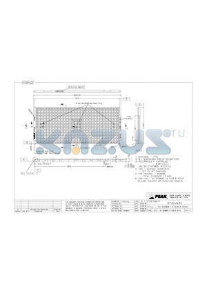 NHBG08081.512296 datasheet - NHBG08081.512296 REV.B