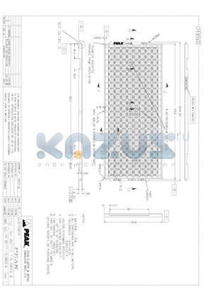 NHBG11111.508226 datasheet - NHBG11111.508226