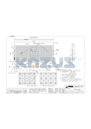 NHBG17171.506158 datasheet - NHBG17171.506158