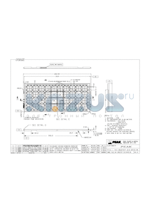 NHBG27272.004108 datasheet - NHBG27272.004108