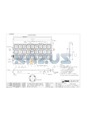 NHBG31312.203098 datasheet - NHBG31312.203098