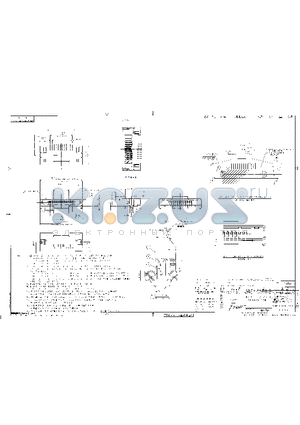 RL01-R12PE datasheet - CONTACT - COPPER ALLOY