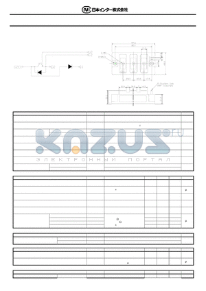 PRHMB200A6A datasheet - 200A 600V