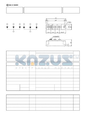 PE1008N_1 datasheet - 100A Avg 800 Volts