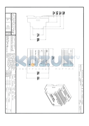 PS60 datasheet - 60W Single Phase DIN Rail Power Supply PS-60 Series