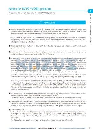 NRG4026T100M datasheet - SMD INDUCTORS LOW PROFILE TYPE