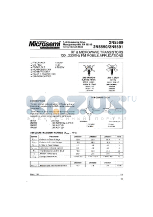 SD1212-02 datasheet - RF & MICROWAVE TRANSISTORS 130...230MHz FM MOBILE APPLICATIONS