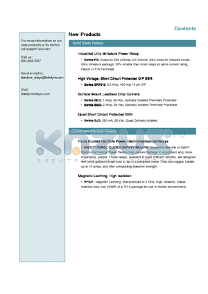 RF320-12 datasheet - HIGH REPEATABILITY ULTRAMINIATURE T0-5, RF BYPASS RELAY DC TO 3 GHz