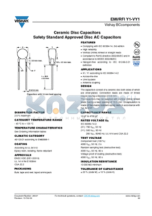 UC2709DW datasheet - DUAL HIGH-SPEED FET DRIVER