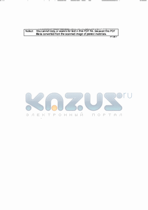 UPA1524 datasheet - N - CHANNEL POWER MOS FET ARRAY SWITCHING TYPE