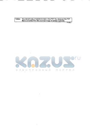 UPA1556AH datasheet - N - CHANNEL POWER MOS FET ARRAY SWITCHING TYPE