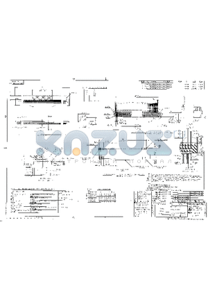 SJ108178 datasheet - FF084A1