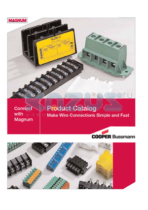 C0402C150J5GACAUTO datasheet - Make Wire Connections Simple and Fast