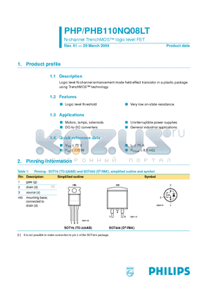 UPD63335 datasheet - MOS INTEGRATED CIRCUITS