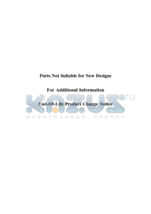 MC68341FT16 datasheet - Integrated Processor Users Manual