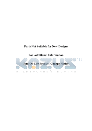 MC68341FT16V datasheet - Integrated Processor Users Manual