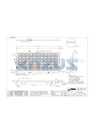 ND14202.706118 datasheet - ND14202.706118 REV.B