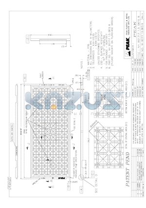 NHBG17171.506156 datasheet - NHBG17171.506156