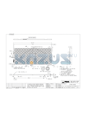 NHBG19192.006148 datasheet - NHBG19192.006148