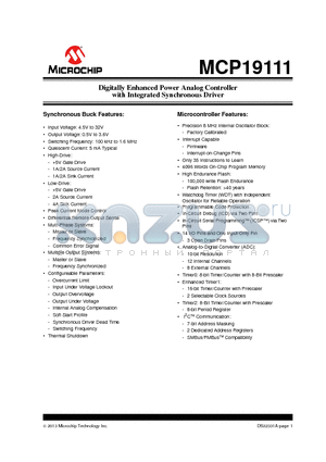 OPTION_REG datasheet - Digitally Enhanced Power Analog Controller with Integrated Synchronous Driver