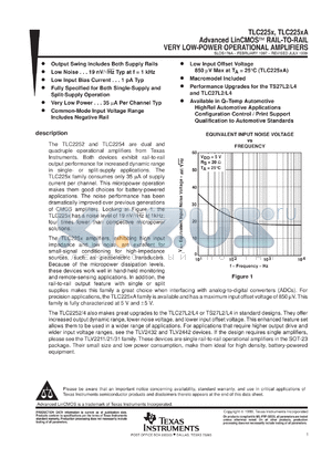 5962-9564001NXDR datasheet - DUAL RAIL-TO-RAIL MICROPOWER OPERATIONAL AMPLIFIER