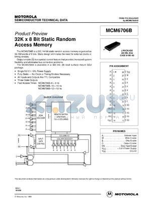 MCC141562T datasheet - LCD common (row) driver