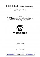     
: PIC Microcontrollers Basic Course.jpg
: 38
:	45.0 
ID:	1000