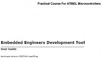     
: Practical Course For ATMEL Microcontrollers.jpg
: 38
:	19.9 
ID:	1002