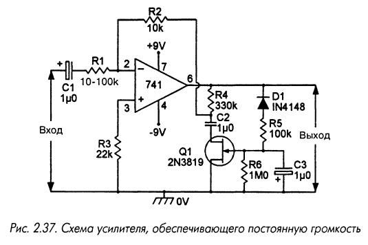 Радио. Ежемесячный научно-популярный радиотехнический журнал. год. № 8. г. | AliExpress