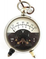     
: 1Antique_2_Scales_Volt_Meter.jpg
: 0
:	20.6 
ID:	101127