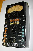     
: 2Soviet_multimeter_TT-1_(circa_1949).jpg
: 0
:	40.3 
ID:	101128