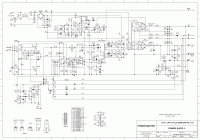     
: PowerMaster_FA_5_2_v3-2_230W_LP-8.gif
: 0
:	155.3 
ID:	102252