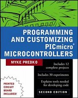     
: Programming & Customizing PICmicro Microcontrollers.jpg
: 30
:	46.2 
ID:	1025