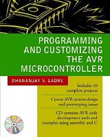     
: Programming And Customizing The Avr Microcontroller (Gadre D.V. 2001).jpg
: 25
:	40.3 
ID:	1028