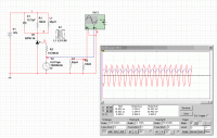     
: 456.gif
: 0
:	29.4 
ID:	102810