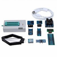    
: Free-Shipping-Mini-Pro-TL866CS-USB-BIOS-Universal-Programmer-Kit-With-9-Pcs-Adapter.jpg
: 0
:	61.1 
ID:	103430