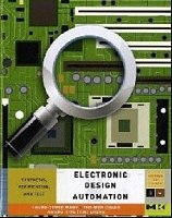     
: Electronic Design Automation_ Synthesis, Verification, and Test.jpg
: 28
:	23.1 
ID:	10436