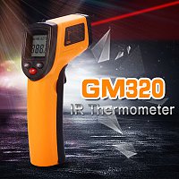     
: Digital-GM320-Laser-LCD-Display-Non-Contact-IR-Infrared-Thermometer-50-to-380-C-Auto-Temperature.jpg
: 0
:	203.0 
ID:	104369