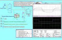     
: 2016-12-04_154550.jpg
: 0
:	288.3 
ID:	106301