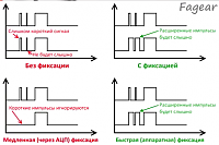     
: Prozvonka.png
: 0
:	35.7 
ID:	107203