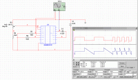     
: gg.gif
: 0
:	29.2 
ID:	107326